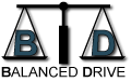 Balanced_Drive_logo_120pix