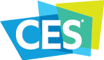 CES2016Logo