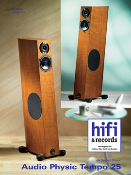 Cover-hi-fi-&-records-April-2010