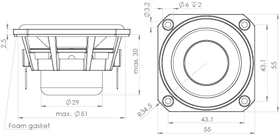 FR055OM01_02-outline-DWG