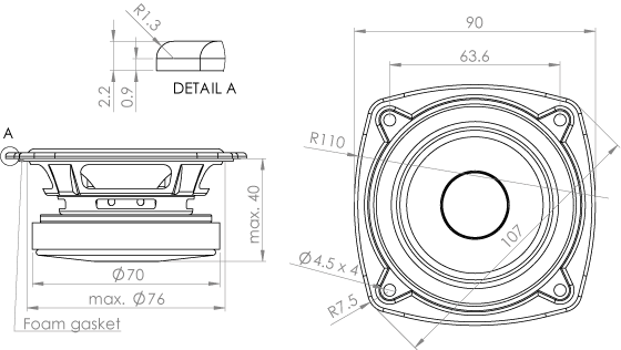 FR090WA01_02-outline-drawing