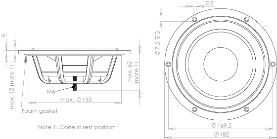 PR182BD01-outline-drawing