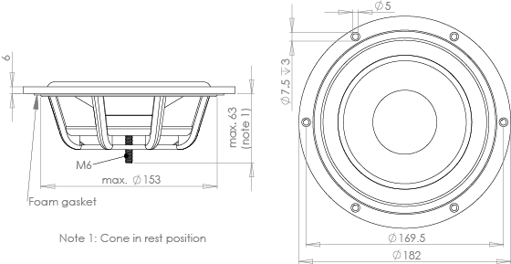 PR182BD02-outline-dwg