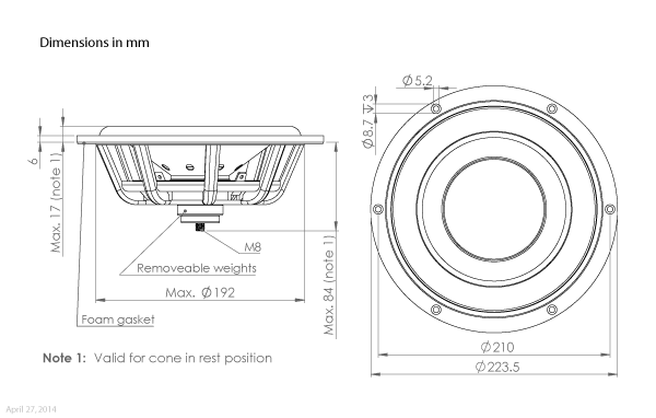 PR223BD02-outline-drawing