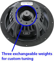 PR275BD01-exchangeable-weights