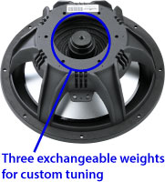 PR312WA02-exchangeable-weights