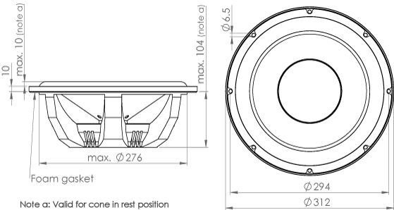 PR312WA02/03-outline-DWG