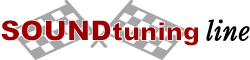 SOUNDtuning-logo