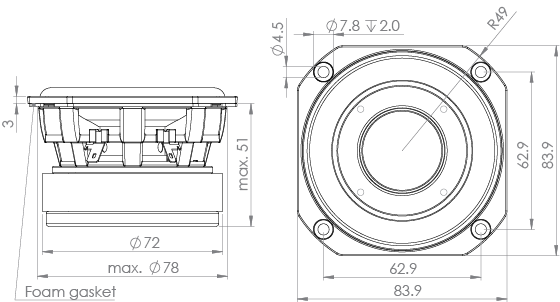 SW084OM01_02-outline-drawing