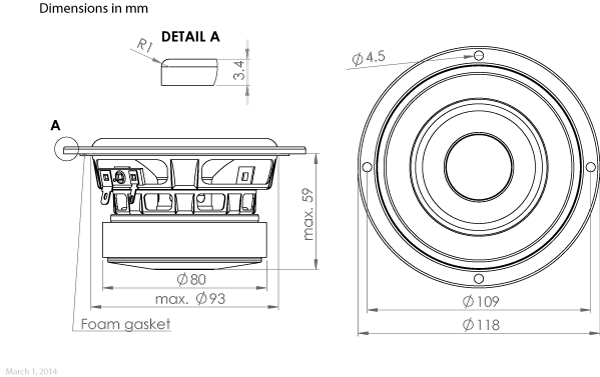 SW118WA01_02-outline-DWG