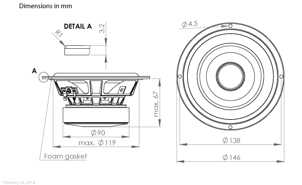 SW146WA01_02-dwg