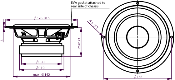 SW178WA01-outline-drawing4