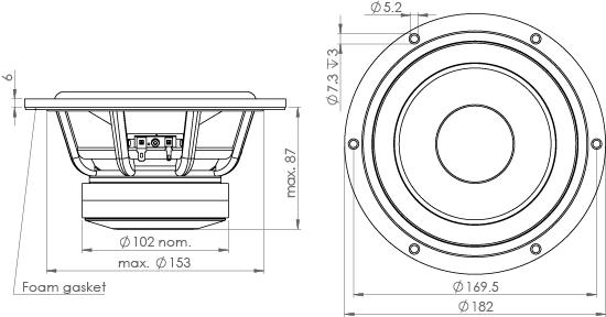 SW182BD03-04_outline__dwg