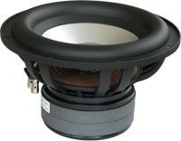 SW263TU01-car-subwoofer