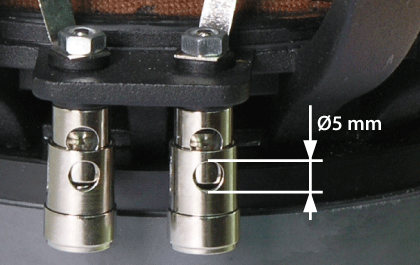 SW259WA01/02_terminals