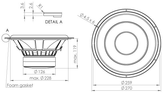 SW270WA01-outline-drawing