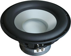 SW312TU01-car-subwoofer