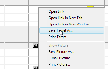 Save-target-as