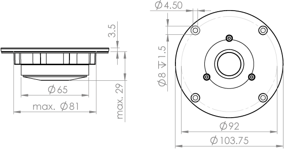 TW022WA06-outline-drawing