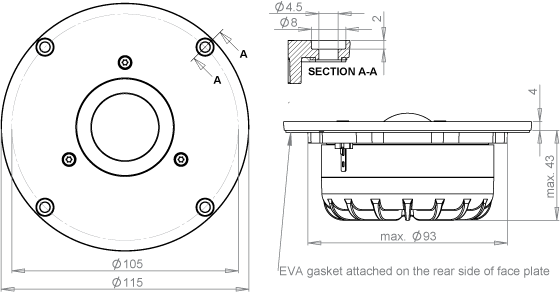 TW030WA05-to-08_outline_drawing