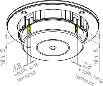 Wavecor-TW030WA09_10-terminals