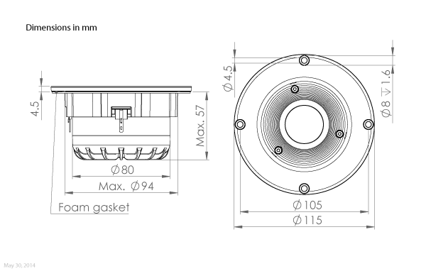 TW030WA11/12-outline-dwg