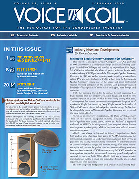 Voice-Coil-Magazine-Feb.-2010