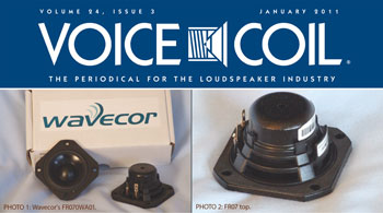 Voice-coil-Jan-2011