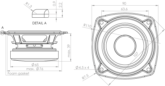 WF090WA01_02-outline-drawing