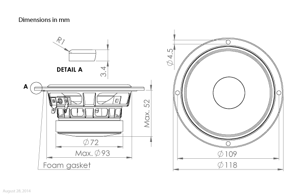 WF118OM01-02_outline_drawing