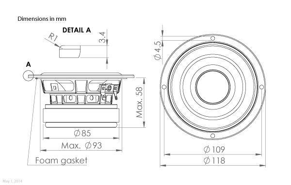 WF118WA05_06-outline-dwg