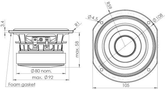 WF118WA07_08-outline-DWG