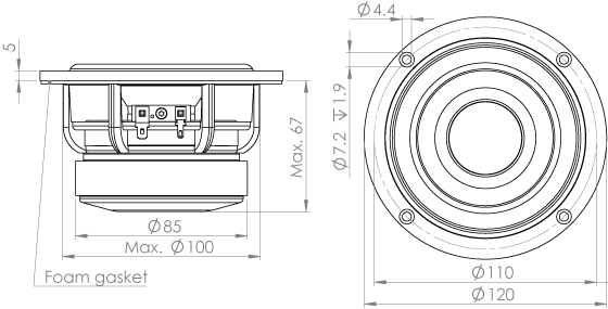 WF120BD05_06-outline-drawing