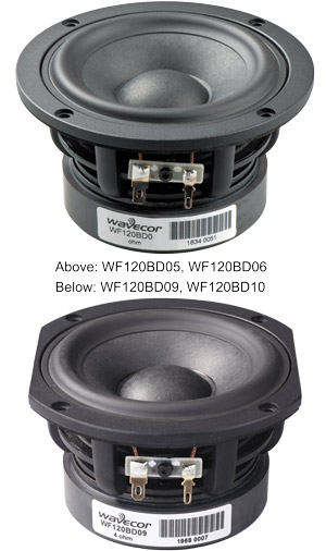 WF120BD05_06_09_10