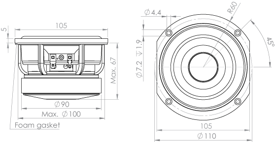 WF120BD07_08-outline-drawing