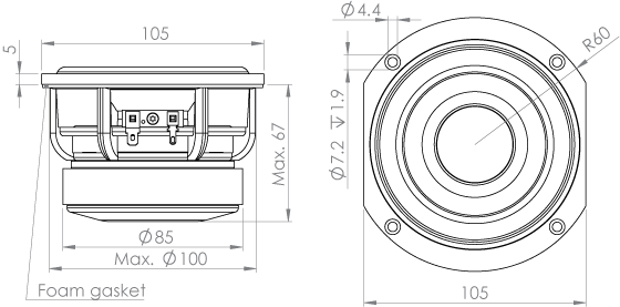 WF120BD09_10-outline-drawing