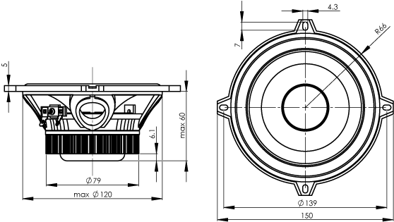 WF132TU01-outline-drawing