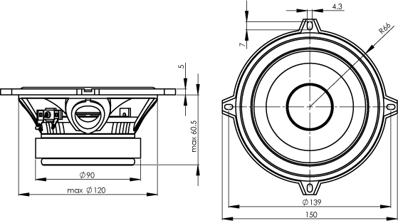 WF132TU02-outline-drawing