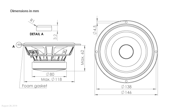 WF146OM01-02_outline_drawing