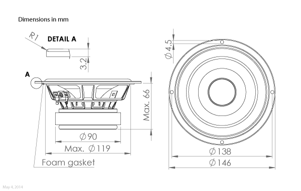 WF146WA05_06-outline-dwg