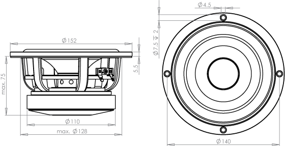 WF152BD03-04-outline