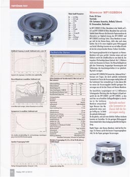 WF152BD04-Hobby-HiFi-5-2010