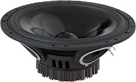 WF166TU01