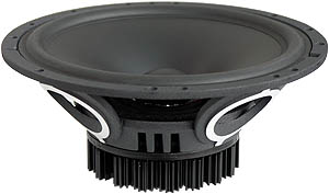 WF166TU02