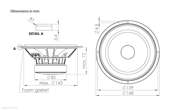 WF168OM01-02_outline_drawing