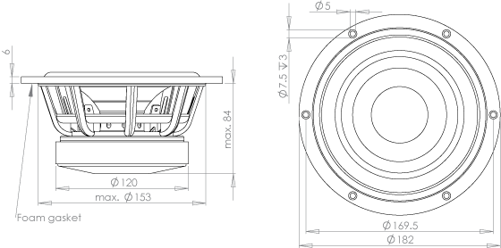 WF182BD03/04-outline-drawing