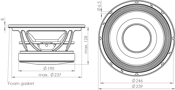 WF259PA01-outline-DWG