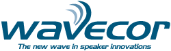 Wavecor-speaker-units