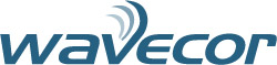 Wavecor_logo_250px