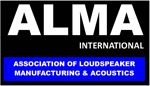 alma_logo